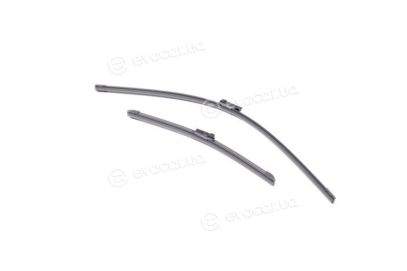 Bosch 3 397 005 046