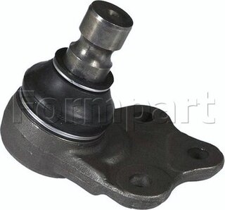 Formpart 3004013