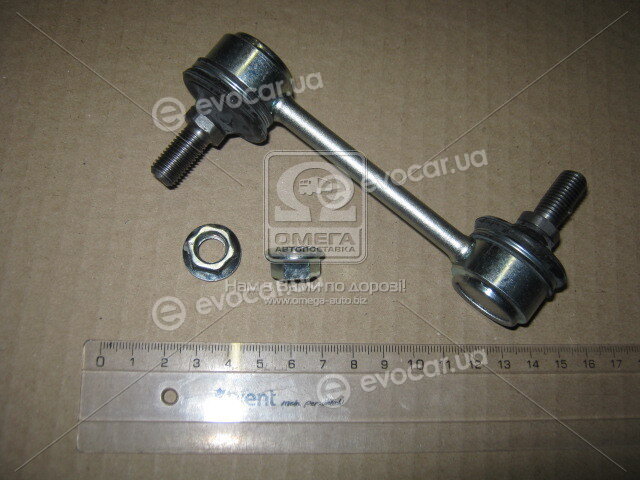 Parts Mall PXCLF-001