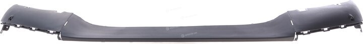 Autotechteile 7155103