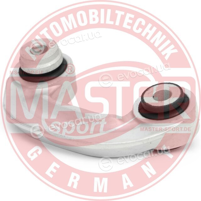 Master Sport 21555-PCS-MS