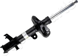 Japanparts MM-01024