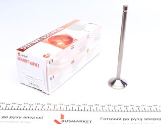AMP PMER081-B-0-N