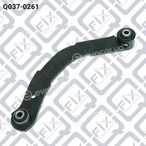 Q-Fix Q0370261