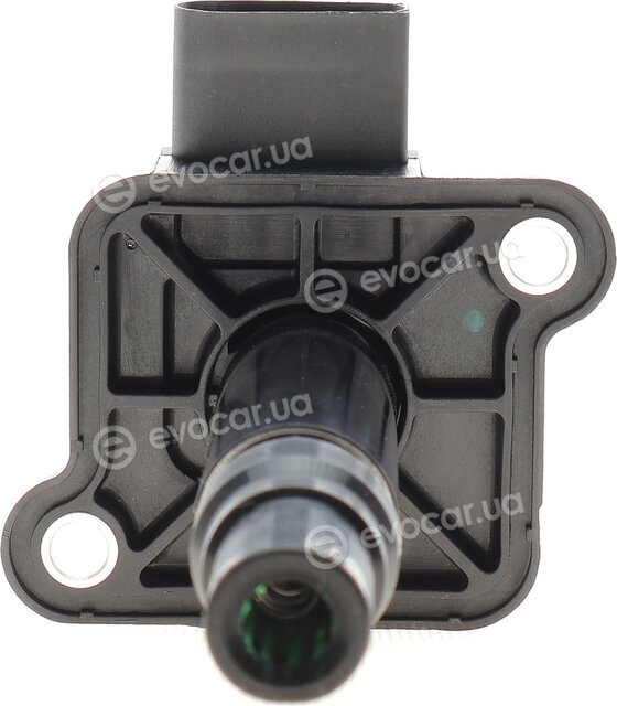 Astemo (Hitachi) / Huco 2503828