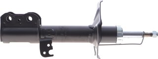 AMC SSA-9030