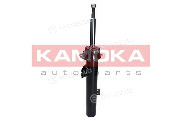 Kamoka 2000295