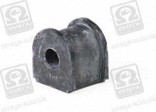 RBI O21206E