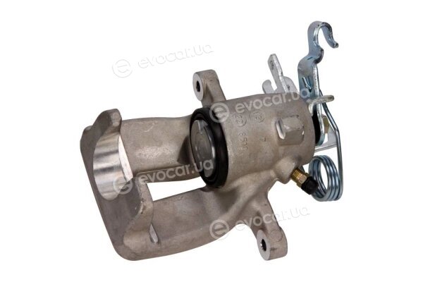 Maxgear 82-0074
