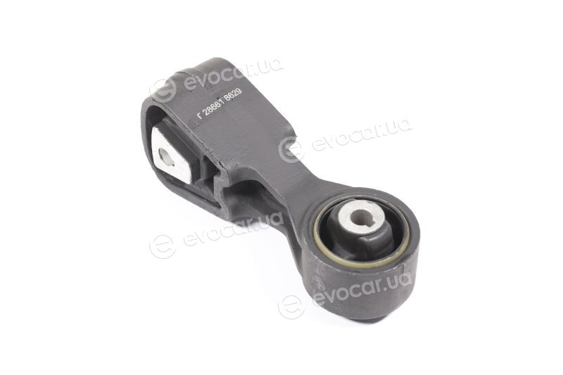 Febi 28661