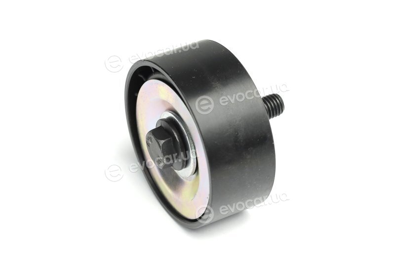 SKF VKM 32301
