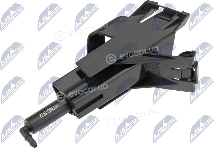 NTY EDS-NS-002