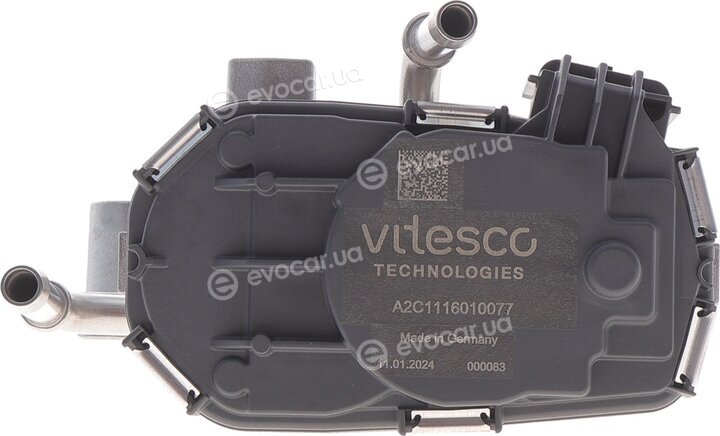 Vitesco 582 0003 10