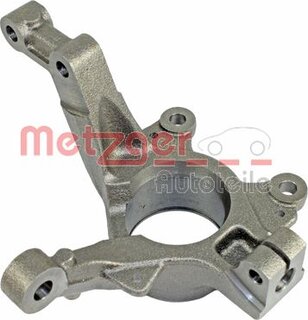 Metzger 58098901