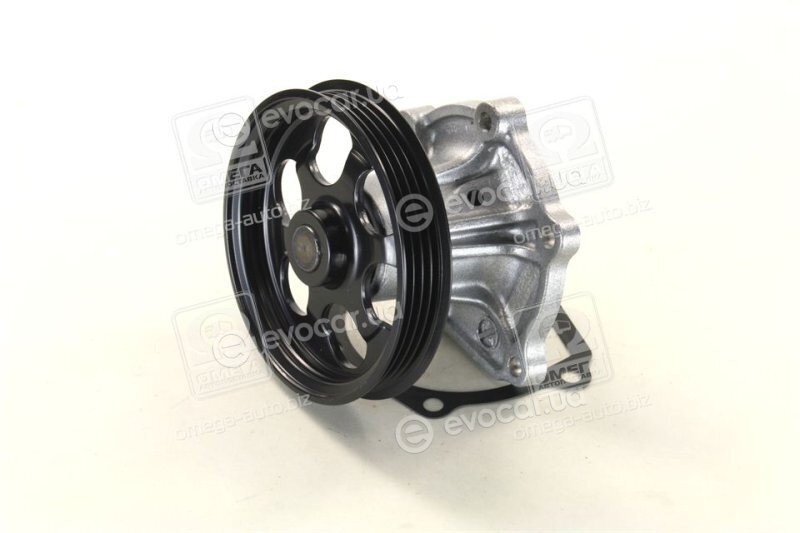 Aisin WPT-006