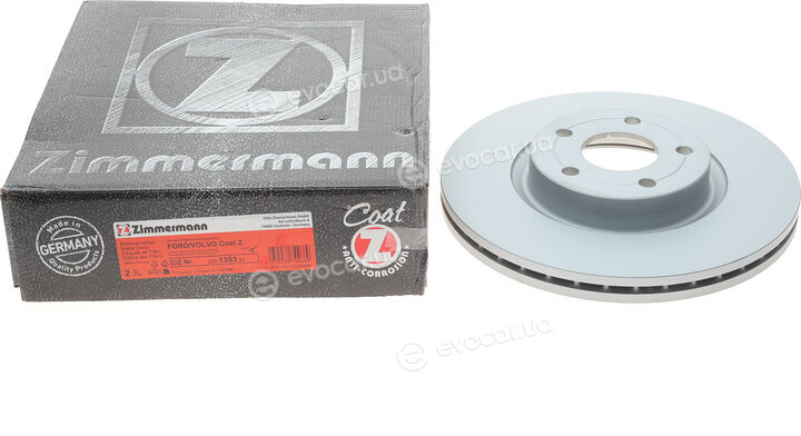 Zimmermann 250.1353.20