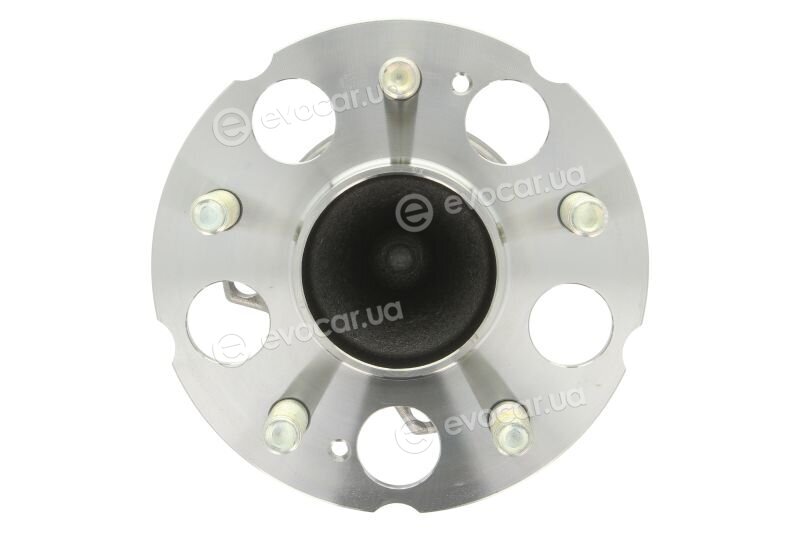 SKF VKBA 7704