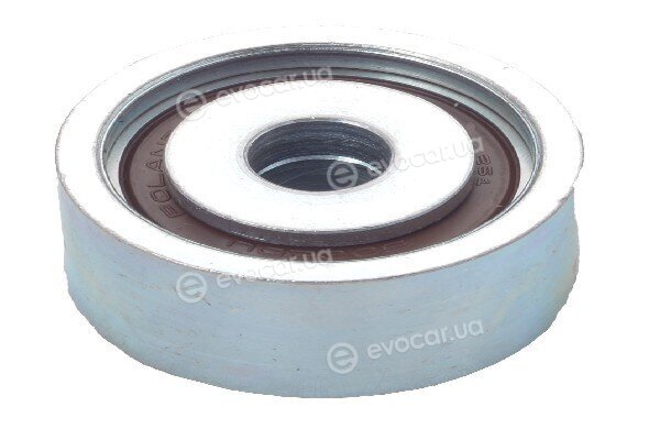 Dexwal 03-309