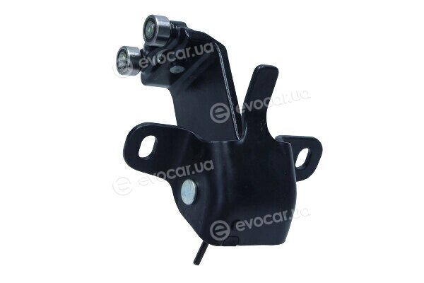 Maxgear 27-1421