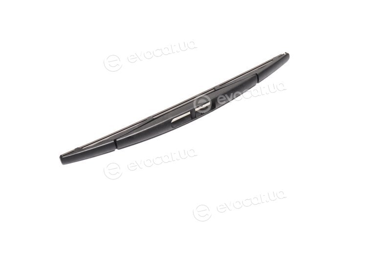 Bosch 3 397 011 432