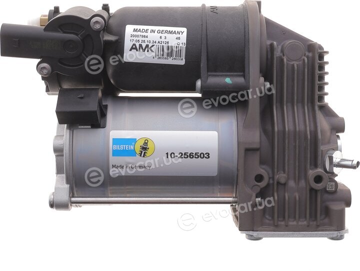 Bilstein 10-256503