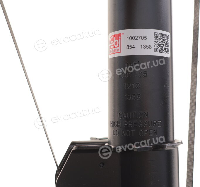 Febi 1002705