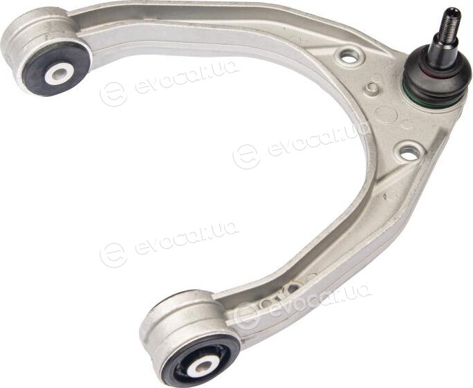 Raiso RL7L0407AKIT