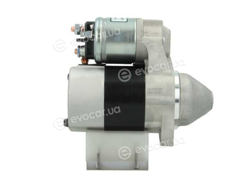 AES / PSH 550.902.092.050