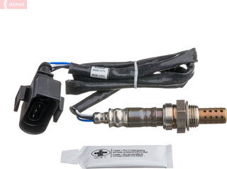 Denso DOX-1171
