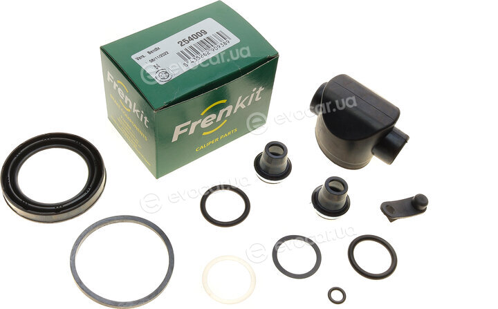 Frenkit 254009