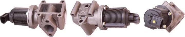 Starline ED STEG26-N
