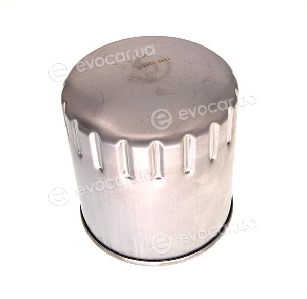 Maxgear 26-0020