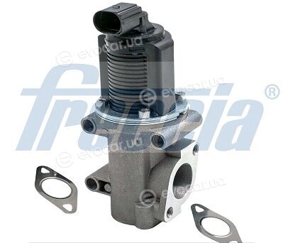 Freccia EGR12-171