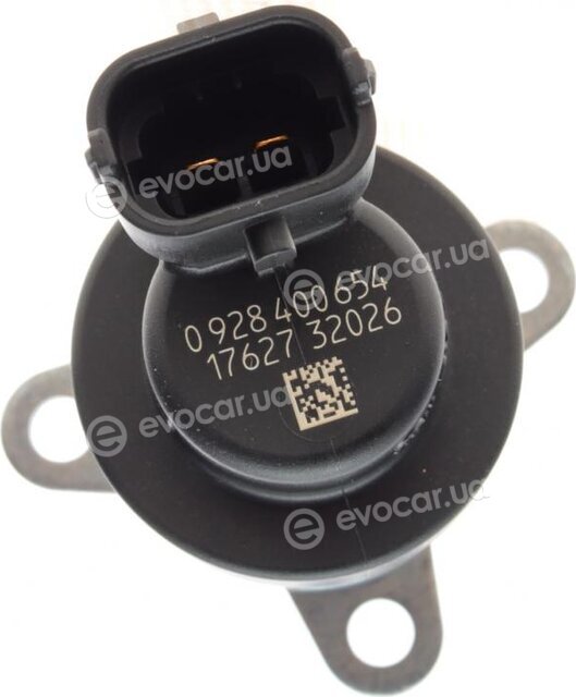 Bosch 1 465 ZS0 059