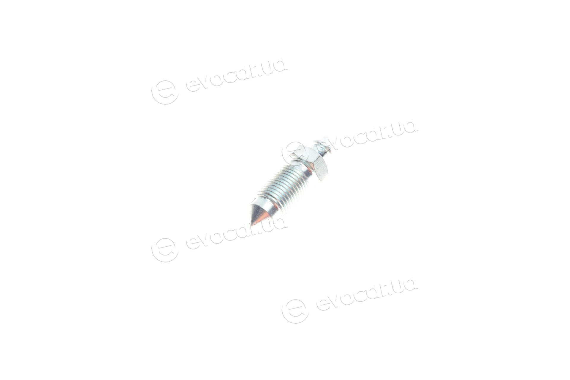 Frenkit 738147