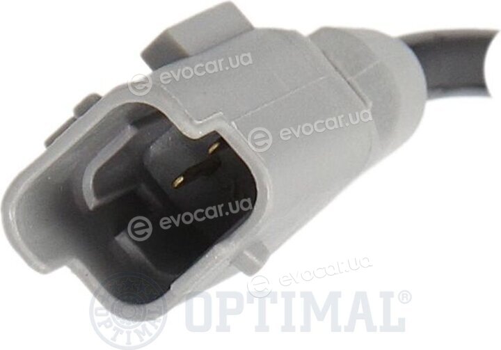 Optimal 06-S497