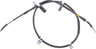Blue Print ADG046272