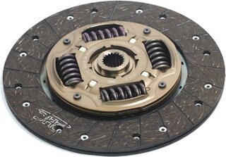 Valeo PHC HD-177