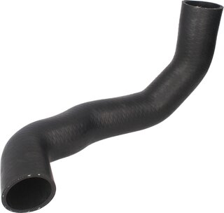 Thermotec DCM051TT