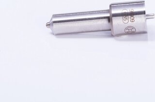 Bosch 0 433 172 074