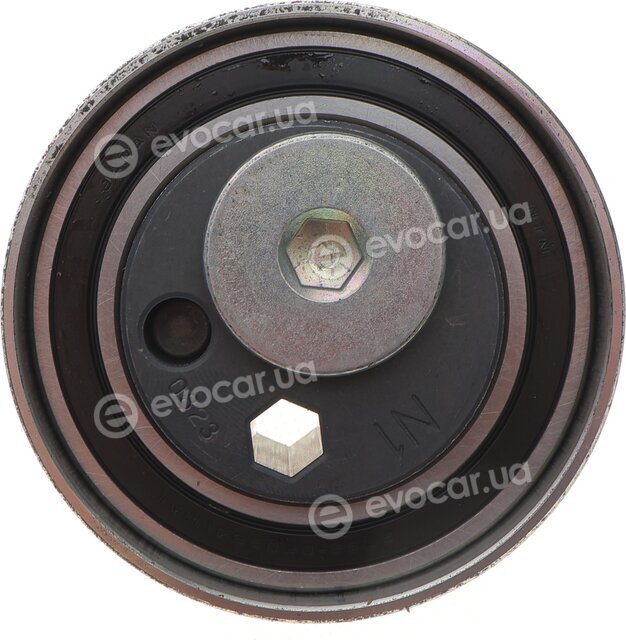 Bosch 1 987 948 519