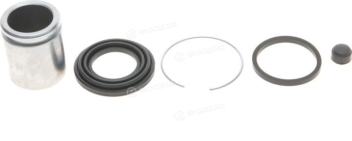 Kawe / Quick Brake 114-5161