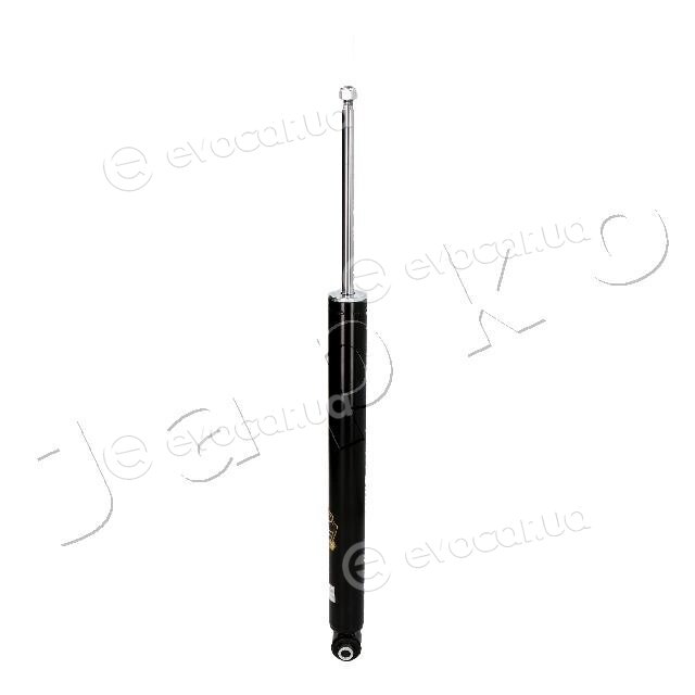 Japko MJ00958