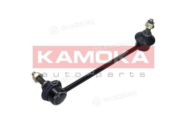 Kamoka 9030194