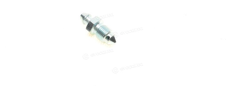 Frenkit 734044