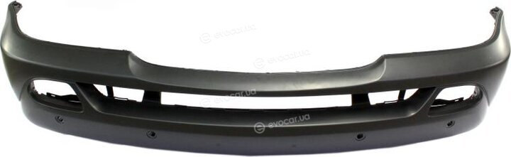 Starline 3537 903