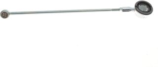 Febi 184208