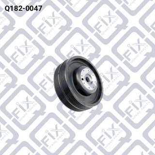 Q-Fix Q1820047