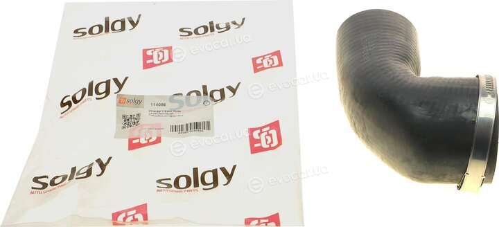 Solgy 114086