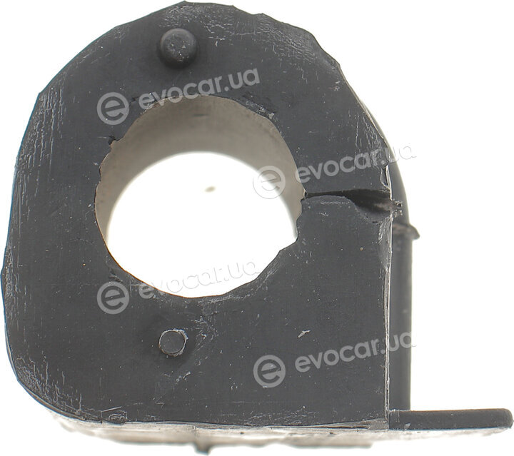 GSP 510834